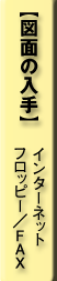 }ʂ̓
